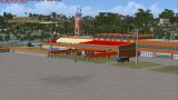 FSX Scenery Antigua image 1