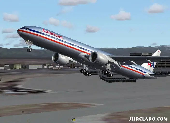 777-300ER_Take-Off_from_Seattle_KSEA.jpg