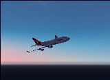 qantas photo 6770