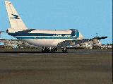 747/200AR Ros. photo 257