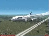 AirFrance photo 250