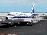 Sebys 737 photo 289