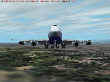 b747-400 photo 414