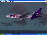 FEDEX heading to Memphis photo 349