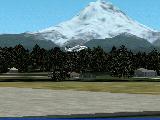 Ft. Lewis - MWashington - t. Ranier photo 223