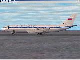 IL-86 photo 391