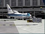 747/200AR photo 306