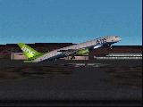 Climbout! photo 238