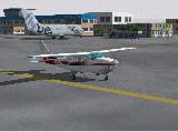 CESSNA 210 M CENTURION photo 3599