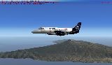 JS4100 - Tenerife photo 17441