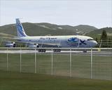 B707-CaptainSim 43-53-738 photo 18333