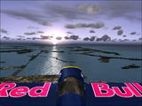 red bull sunrise photo 18359