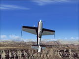 vertical limit on grand canyon photo 18355