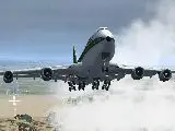 747 Alitalia photo 17048