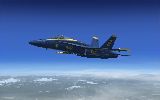 BlueAngel photo 17039