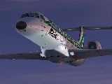 ERJ 145 Alitalia photo 16869