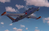 FsX photo 16694