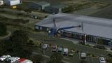 hervey bay airport photo 18339