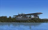 PBY-5 Catalina photo 18324