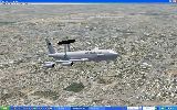 Awacs photo 16979