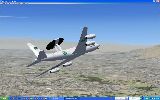 Awacs photo 16978