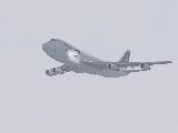 B747 photo 16813