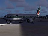 B777 photo 16815