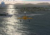 FSX Sitka mission photo 17156