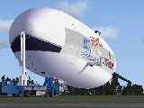 Airships photo 17315