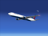 Delta photo 18352