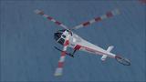 Enstrom 280 FX Rotorcraft Simulations photo 18448