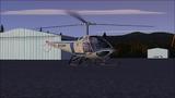 ENSTROM 280 fx FREEWARE photo 18441