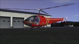 Enstrom 280 FX FREEWARE photo 18442