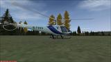 Enstrom 280 FX freeware photo 18445