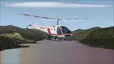 Rotorcrafts Simulations 280 FX photo 18447