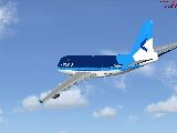 estonian air photo 17409