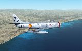 F-86 Sabre photo 17561