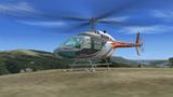 Default Bell206B photo 18425