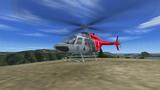 Default Bell206 B photo 18427