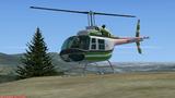 FSX Default 206 B photo 18430