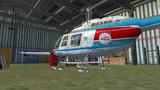 MY FSX Mechanic Shop for Heli's & Aircraft photo 18439