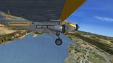 Ford Tri Motor FSX photo 18457