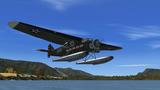 Army Tri Motor photo 18459