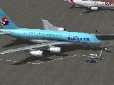 A380 korea photo 17657