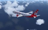 Airberlin photo 17465