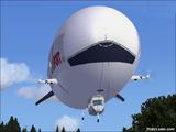 Airships photo 17316