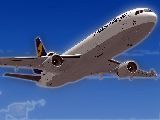 md11 lufthansa cargo photo 8906