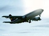 A300(jb) photo 4536