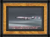 Super Constellation photo 10677