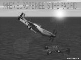 WWII photo 2749